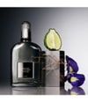 Zdjęcie produktu 2 z 3, TOM FORD Signature Woda toaletowa