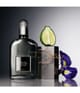 Zdjęcie produktu 2 z 3, TOM FORD Signature Woda toaletowa