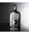 Zdjęcie produktu 3 z 3, TOM FORD Signature Woda toaletowa