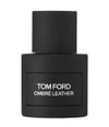 Productafbeelding 1 van 3, TOM FORD Signature Eau de Parfum