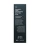 ALLIES OF SKIN Rhassoul & BHA Antioxidants Ansiktsmask 50 ml 8885014070001 pack-shot_se
