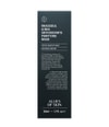 Productafbeelding 2 van 6, ALLIES OF SKIN Rhassoul & BHA Antioxidants Gezichtsmasker