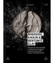 Produktbild 4 von 6, ALLIES OF SKIN Rhassoul & BHA Antioxidants Gesichtsmaske