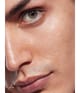 ALLIES OF SKIN Rhassoul & BHA Antioxidants Ansiktsmask 50 ml 8885014070001 visual2-shot_se