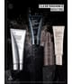ALLIES OF SKIN Rhassoul & BHA Antioxidants Ansiktsmask 50 ml 8885014070001 visual3-shot_se