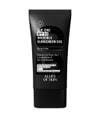 Produktbild 1 von 6, ALLIES OF SKIN THE ONE Sonnencreme