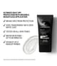Productafbeelding 2 van 6, ALLIES OF SKIN THE ONE Zonnecrème