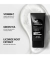 Produktbild 3 von 6, ALLIES OF SKIN THE ONE Sonnencreme