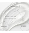 Produktbild 4 von 6, ALLIES OF SKIN THE ONE Sonnencreme