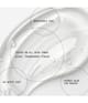 Productafbeelding 4 van 6, ALLIES OF SKIN THE ONE Zonnecrème
