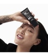 Produktbild 5 von 6, ALLIES OF SKIN THE ONE Sonnencreme