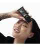Produktbillede 5 af 6, ALLIES OF SKIN THE ONE Solcreme