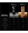 Produktbild 6 von 6, ALLIES OF SKIN THE ONE Sonnencreme