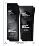ALLIES OF SKIN THE ONE Solkräm 50 ml 8885014070049 pack-shot_se