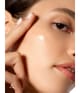 ALLIES OF SKIN THE ONE Solkräm 50 ml 8885014070049 visual2-shot_se
