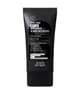 ALLIES OF SKIN THE ONE Solkräm 50 ml 8885014070049 base-shot_se