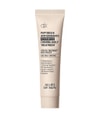 Produktbild 1 von 6, ALLIES OF SKIN Peptides & Antioxidants Gesichtscreme