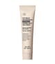 Produktbild 1 von 6, ALLIES OF SKIN Peptides & Antioxidants Gesichtscreme