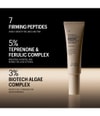Produktbild 3 von 6, ALLIES OF SKIN Peptides & Antioxidants Gesichtscreme