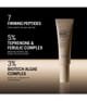Produktbild 3 von 6, ALLIES OF SKIN Peptides & Antioxidants Gesichtscreme