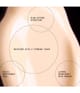 Produktbild 4 von 6, ALLIES OF SKIN Peptides & Antioxidants Gesichtscreme