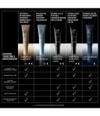 Produktbild 5 von 6, ALLIES OF SKIN Peptides & Antioxidants Gesichtscreme