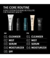 Obrázek produktu 6 z 6, ALLIES OF SKIN Peptides & Antioxidants Krém na pleť
