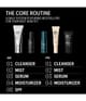 Produktbild 6 von 6, ALLIES OF SKIN Peptides & Antioxidants Gesichtscreme