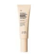 Produktbild 1 av 6, ALLIES OF SKIN Peptides & Antioxidants Ansiktskräm