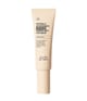 Produktbild 1 von 6, ALLIES OF SKIN Peptides & Antioxidants Gesichtscreme