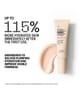 Produktbild 2 von 6, ALLIES OF SKIN Peptides & Antioxidants Gesichtscreme