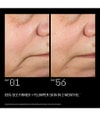 Produktbild 4 av 6, ALLIES OF SKIN Peptides & Antioxidants Ansiktskräm