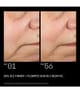 Produktbild 4 von 6, ALLIES OF SKIN Peptides & Antioxidants Gesichtscreme