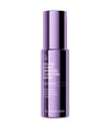 Immagine prodotto 1 di 6, ALLIES OF SKIN Azelaic & Kojic Siero viso
