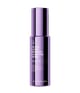Produktbild 1 von 6, ALLIES OF SKIN Azelaic & Kojic Gesichtsserum