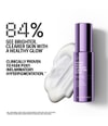 Immagine prodotto 2 di 6, ALLIES OF SKIN Azelaic & Kojic Siero viso