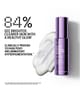 Produktbild 2 von 6, ALLIES OF SKIN Azelaic & Kojic Gesichtsserum