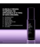 Image du produit 3 sur 6, ALLIES OF SKIN Azelaic & Kojic Sérum visage