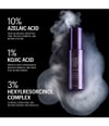 Immagine prodotto 4 di 6, ALLIES OF SKIN Azelaic & Kojic Siero viso