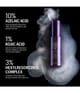 Produktbild 4 von 6, ALLIES OF SKIN Azelaic & Kojic Gesichtsserum