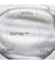 Produktbild 5 von 6, ALLIES OF SKIN Azelaic & Kojic Gesichtsserum