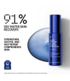 Immagine prodotto 2 di 6, ALLIES OF SKIN Copper Tripeptide & Ectoin Siero viso
