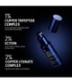Immagine prodotto 3 di 6, ALLIES OF SKIN Copper Tripeptide & Ectoin Siero viso
