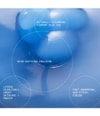 Immagine prodotto 5 di 6, ALLIES OF SKIN Copper Tripeptide & Ectoin Siero viso
