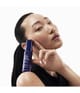 Immagine prodotto 6 di 6, ALLIES OF SKIN Copper Tripeptide & Ectoin Siero viso