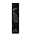 Produktbild 2 von 6, ALLIES OF SKIN 0.05% Retinal & Peptides Nachtcreme