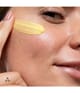Image du produit 5 sur 6, ALLIES OF SKIN 0.05% Retinal & Peptides Crème de nuit