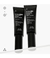 Produktbild 6 von 6, ALLIES OF SKIN 0.05% Retinal & Peptides Nachtcreme
