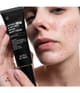 Produktbillede 4 af 6, ALLIES OF SKIN 0.05% Retinal & Peptides Natcreme