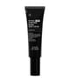 Produktbild 1 av 6, ALLIES OF SKIN 0.05% Retinal & Peptides Nattkräm
